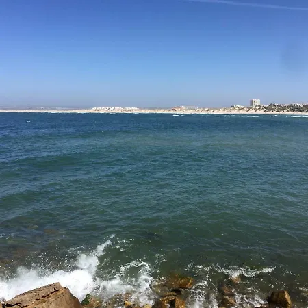 Atlantico