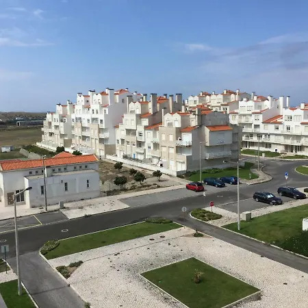 Atlantico Peniche