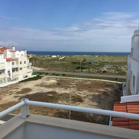 Atlantico Peniche
