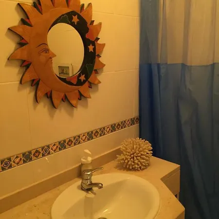Atlantico
