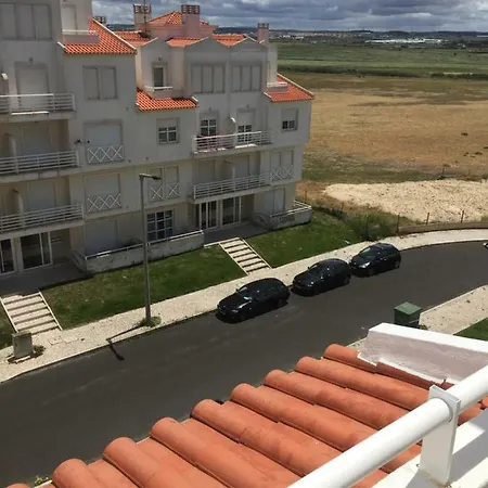 Atlantico