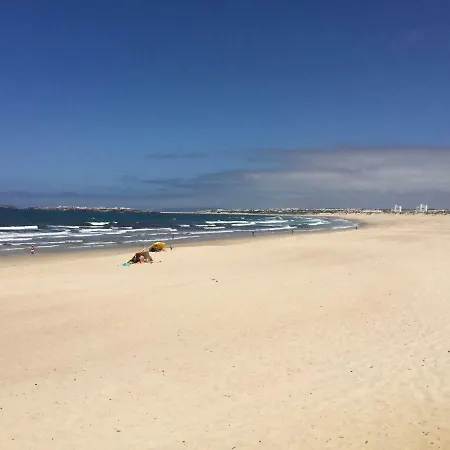 Atlantico Peniche